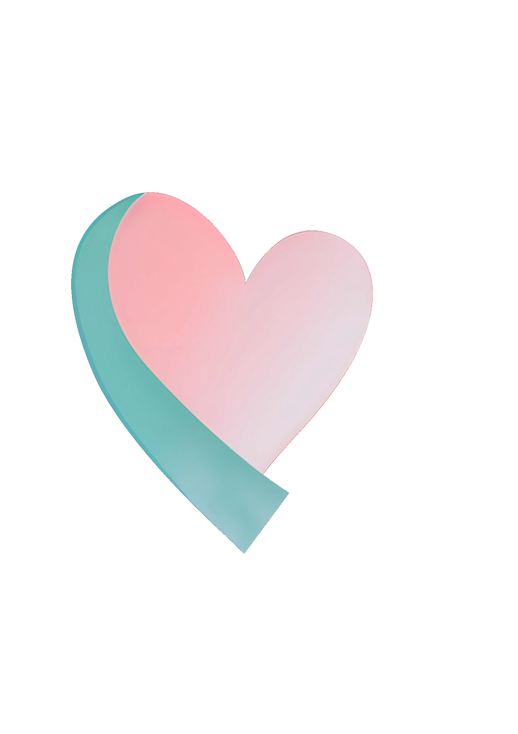 Unlock Your Potentials